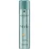 Laque Style René Furterer 300ml