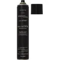Laque Tenue Extrême HD Lifestyle
