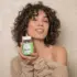 Gummies Good Detox Lashilé Beauty