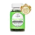 Gummies Good Detox Lashilé Beauty
