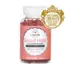 Gummies Good Hair Lashilé Beauty