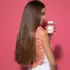 Gummies Good Hair Lashilé Beauty