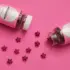 Gummies Good Skin Lashilé Beauty