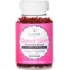 Gummies Good Skin Lashilé Beauty