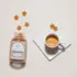 Gummies Good Slim Boost Minceur Perte de Poids Lashilé Beauty