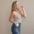 Gummies Good Slim Boost Minceur Perte de Poids Lashilé Beauty