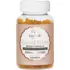 Gummies Good Slim Boost Minceur Perte de Poids Lashilé Beauty