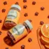 Gummies Good Sun Lashilé Beauty