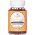 Gummies Good Sun Lashilé Beauty