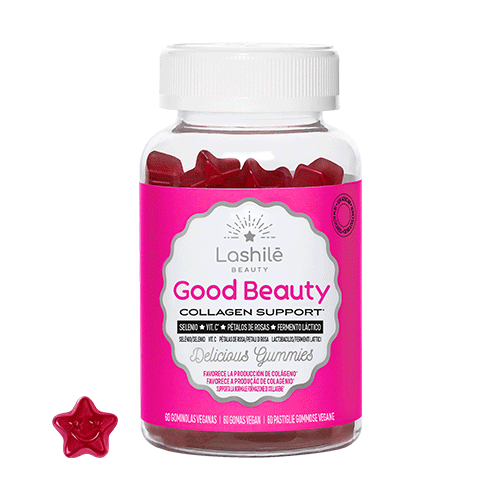 Masques En Tissu Hydratants Lashilé Beauty - Lot De 10 Masques Bio-Cellulose - Pour Une Peau éclatante !