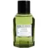 Lavande et Vétiver Eau de Toilette