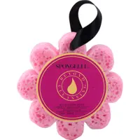 Éponge infusée Bulgarian Rose Spongellé