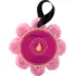 Éponge infusée Bulgarian Rose Spongellé