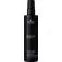 Spray Brushing Le Densifiant Session Label
