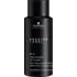 Spray Fixation Forte Le Fixant Session Label 100ml