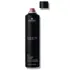 Spray Fixation Forte Le Fixant Session Label 300ml
