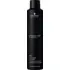 Spray Fixation Forte Le Fixant Session Label 300ml