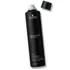 Spray Fixant Le Flexible Session Label 300ml