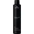 Spray Fixant Le Flexible Session Label 300ml