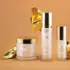 La Brume Parfumée Makadamia Urban Keratin