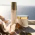 La Brume Parfumée Makadamia Urban Keratin