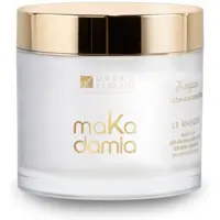 Le Masque Makadamia Urban Keratin