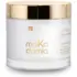 Le Masque Makadamia Urban Keratin