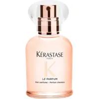 Parfum Gloss Absolu Kérastase