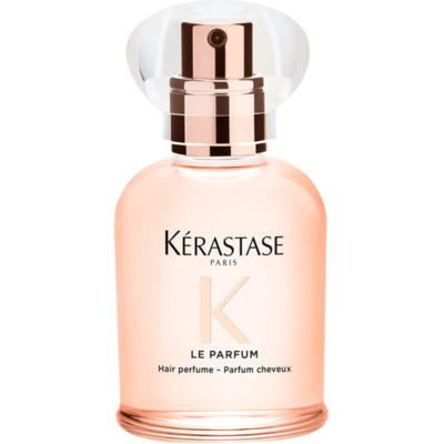 Parfum Gloss Absolu Kérastase
