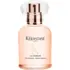Parfum Gloss Absolu Kérastase