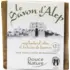 Le Savon d'Alep Douce Nature 200g