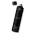 Spray Texturisant Le Texturisant Session Label 300ml