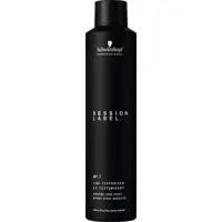 Spray Texturisant Le Texturisant Session Label 300ml