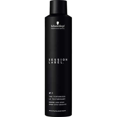 Spray Texturisant Le Texturisant Session Label 300ml