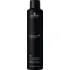 Spray Texturisant Le Texturisant Session Label 300ml