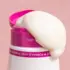Kurl Fusion Leave-in 3-en-1 Les Secrets de Loly