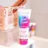 Kurl Fusion Leave-in 3-en-1 Les Secrets de Loly