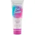 Kurl Fusion Leave-in 3-en-1 Les Secrets de Loly