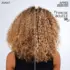 Leave-in Réparateur Boucles Acidic Bonding Curls Redken