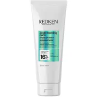 Leave-in Réparateur Boucles Acidic Bonding Curls Redken