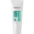 Leave-in Réparateur Boucles Acidic Bonding Curls Redken