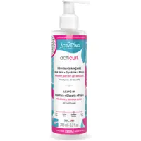 Leave-in Soin Sans Rinçage Acticurl Activilong