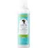 Leave-in Démêlant Hair Treatment Coconut Water Camille Rose