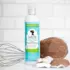 Leave-in Démêlant Hair Treatment Coconut Water Camille Rose