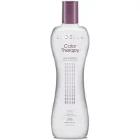 Leave in Color therapy Lock and Protect