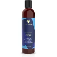 Leave-in Conditioner Dry & Itchy Scalp Care As I Am