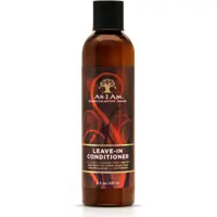 Leave-in Conditioner As I Am