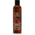 Leave-in Conditioner As I Am