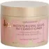 Leave-in Conditioner Hydratant Moisturizing Curlessence Keracare