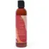 Leave-in Conditioner Restore & Repair JBCO As I Am